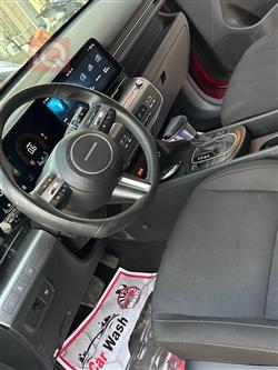 هیوندای کۆنا